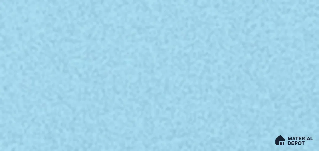 EB 218 23x1 mm High Gloss Finish 6H Anti Scratch Acrylic Edgeband - 25 Metre | Matching Laminate Code - PT 218