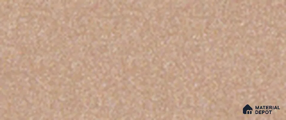 EB 219 23x1 mm High Gloss Finish 6H Anti Scratch Acrylic Edgeband - 25 Metre | Matching Laminate Code - PT 219