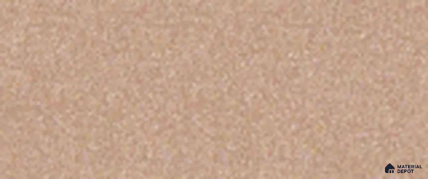 EB 219 23x1 mm High Gloss Finish 6H Anti Scratch Acrylic Edgeband - 25 Metre | Matching Laminate Code - PT 219