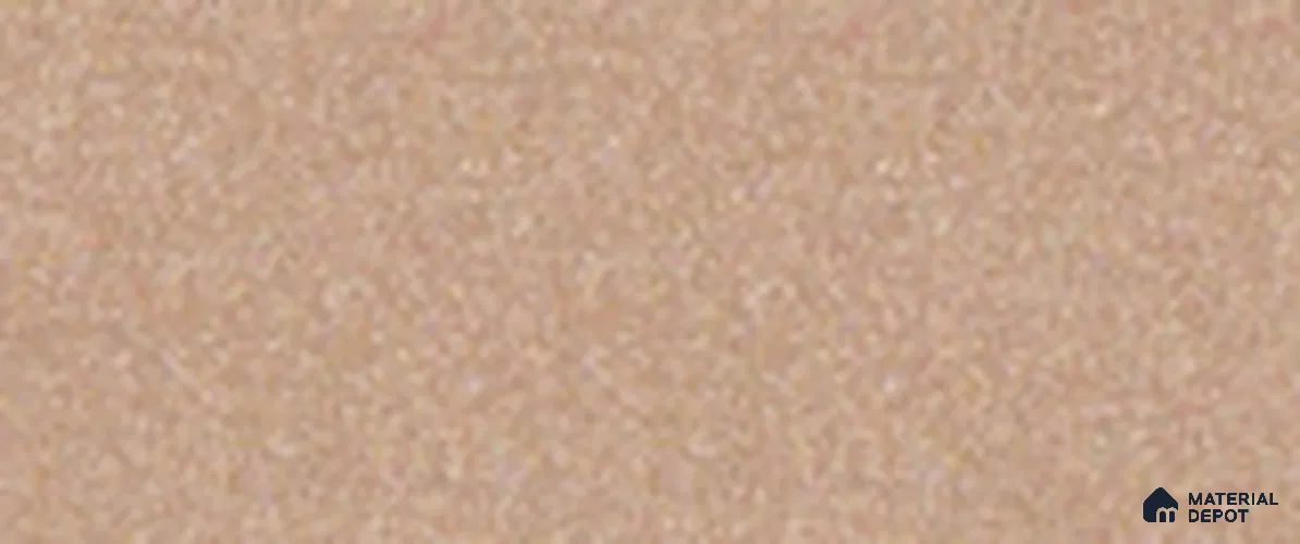 EB 219 23x1 mm High Gloss Finish 6H Anti Scratch Acrylic Edgeband - 25 Metre | Matching Laminate Code - PT 219