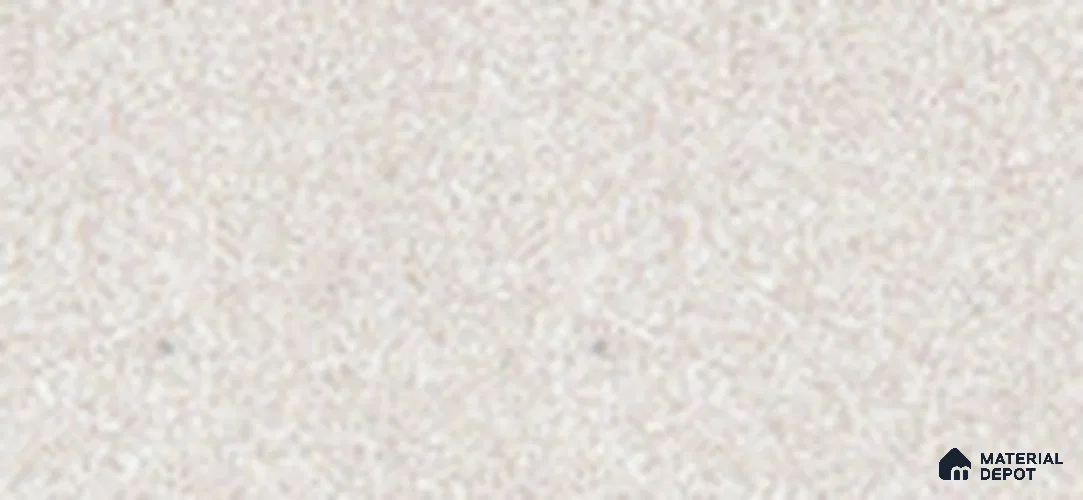 EB 220 23x1 mm High Gloss Finish 6H Anti Scratch Acrylic Edgeband - 25 Metre | Matching Laminate Code - PT 220