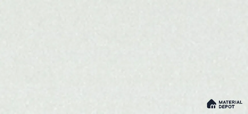 EB 221 23x1 mm High Gloss Finish 6H Anti Scratch Acrylic Edgeband - 25 Metre | Matching Laminate Code - PT 221