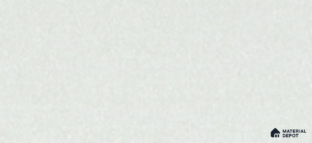 EB 221 23x1 mm High Gloss Finish 6H Anti Scratch Acrylic Edgeband - 25 Metre | Matching Laminate Code - PT 221