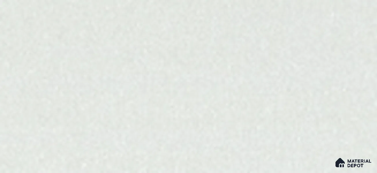 EB 221 23x1 mm High Gloss Finish 6H Anti Scratch Acrylic Edgeband - 25 Metre | Matching Laminate Code - PT 221