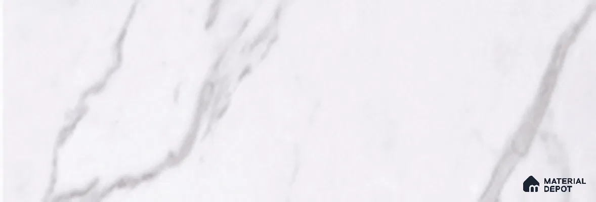 EB 222 23x1 mm High Gloss Finish 6H Anti Scratch Acrylic Edgeband - 25 Metre | Matching Laminate Code - PT 222