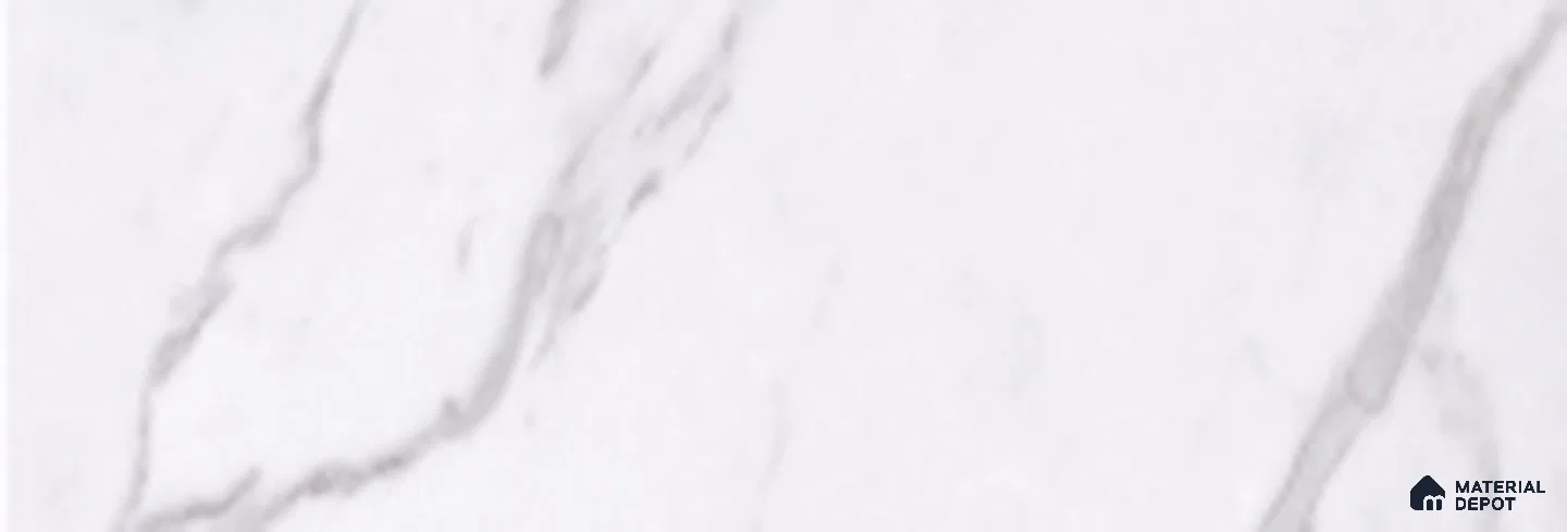 EB 222 23x1 mm High Gloss Finish 6H Anti Scratch Acrylic Edgeband - 25 Metre | Matching Laminate Code - PT 222