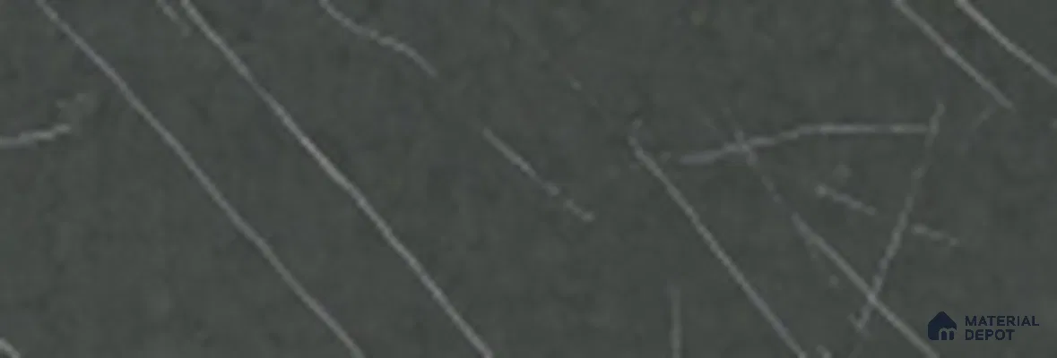 EB 223 23x1 mm High Gloss Finish 6H Anti Scratch Acrylic Edgeband - 25 Metre | Matching Laminate Code - PT 223