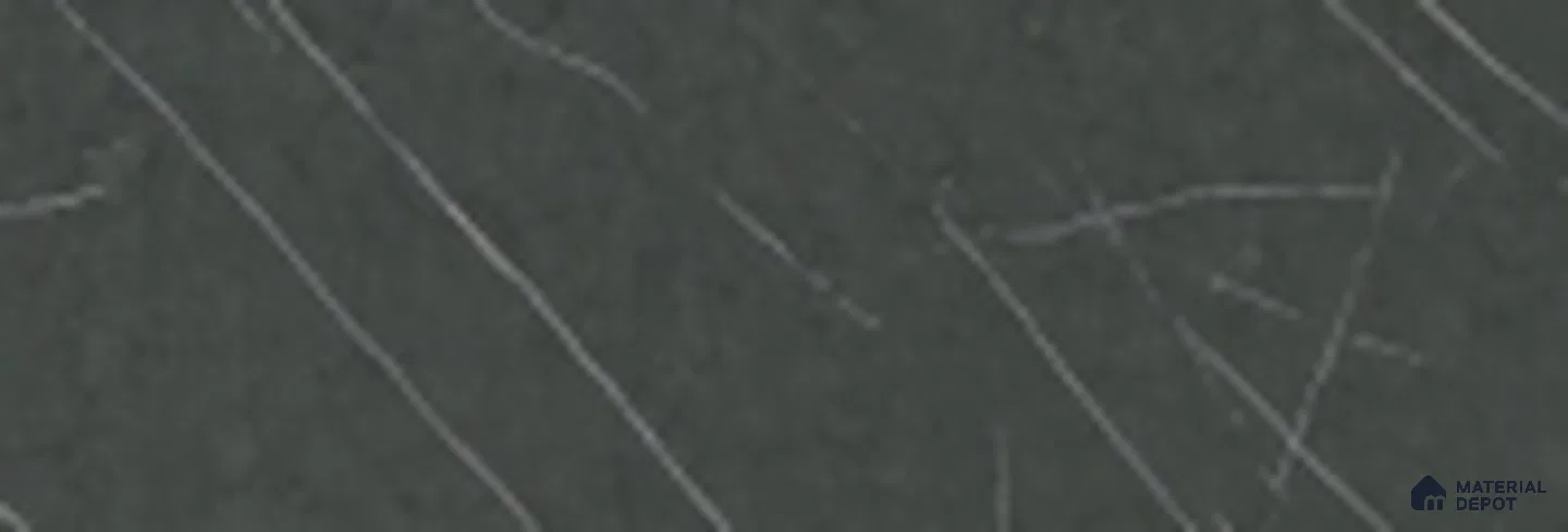 EB 223 23x1 mm High Gloss Finish 6H Anti Scratch Acrylic Edgeband - 25 Metre | Matching Laminate Code - PT 223