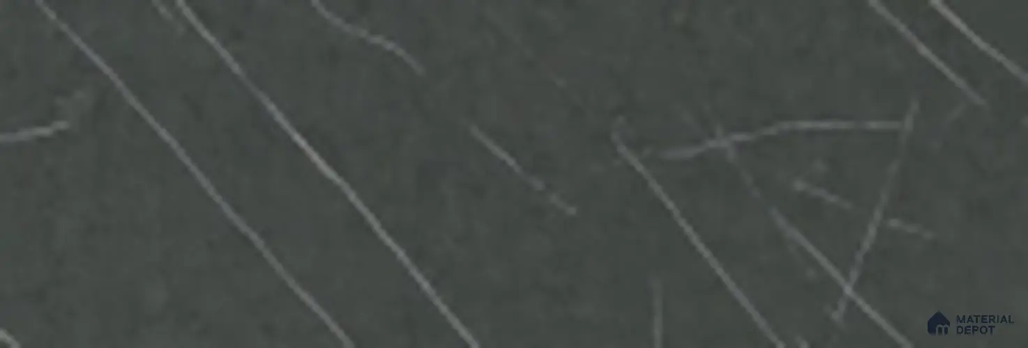 EB 223 23x1 mm High Gloss Finish 6H Anti Scratch Acrylic Edgeband - 25 Metre | Matching Laminate Code - PT 223