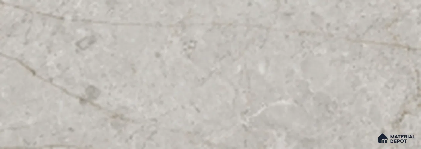 EB 227 23x1 mm High Gloss Finish 6H Anti Scratch Acrylic Edgeband - 25 Metre | Matching Laminate Code - PT 227