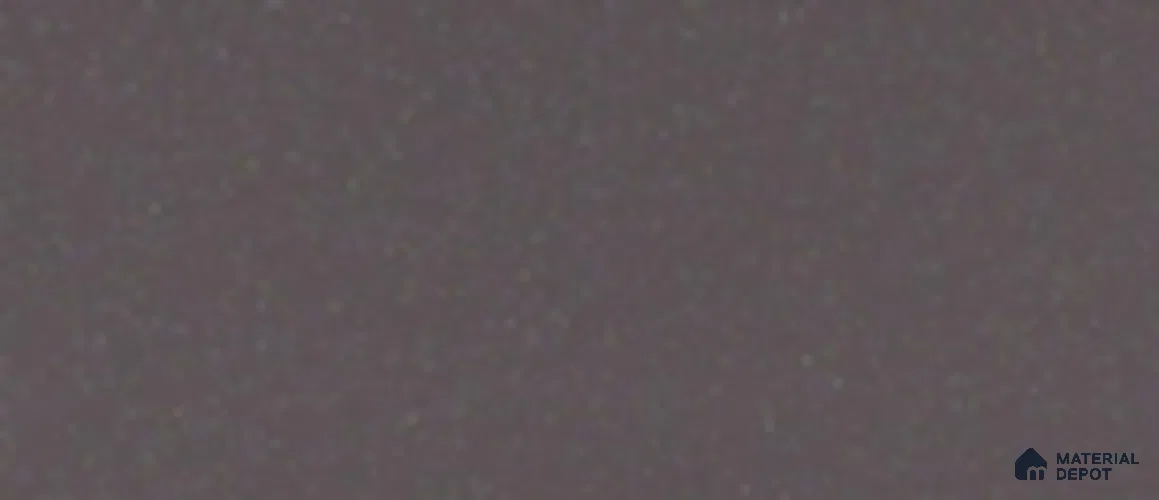 EB 228 23x1 mm High Gloss Finish 6H Anti Scratch Acrylic Edgeband - 25 Metre | Matching Laminate Code - PT 228