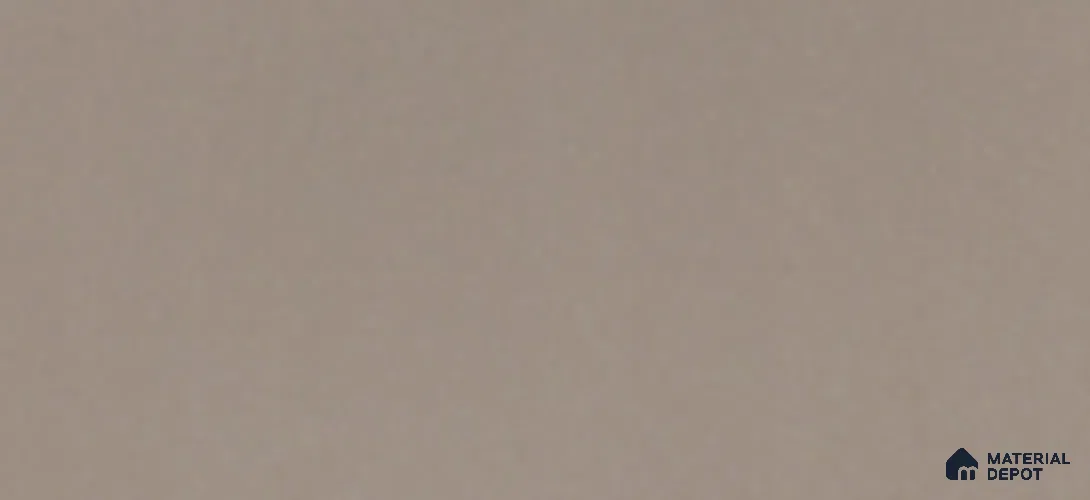 EB 229 23x1 mm High Gloss Finish 6H Anti Scratch Acrylic Edgeband - 25 Metre | Matching Laminate Code - PT 229