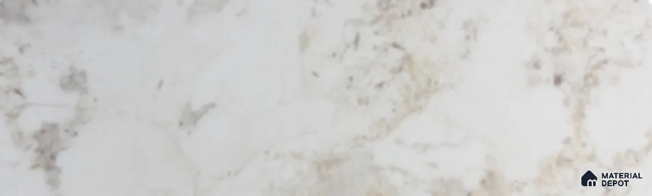 EB 231 23x1 mm High Gloss Finish 6H Anti Scratch Acrylic Edgeband - 25 Metre | Matching Laminate Code - PT 231