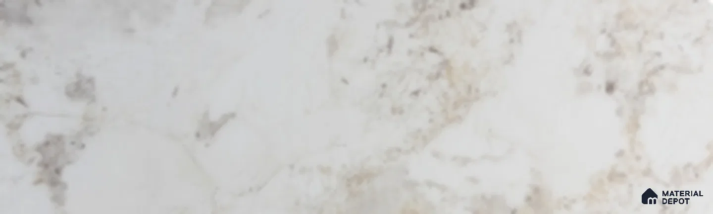 EB 231 23x1 mm High Gloss Finish 6H Anti Scratch Acrylic Edgeband - 25 Metre | Matching Laminate Code - PT 231
