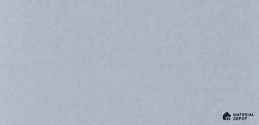 EB 232 23x1 mm High Gloss Finish 6H Anti Scratch Acrylic Edgeband - 25 Metre | Matching Laminate Code - PT 232