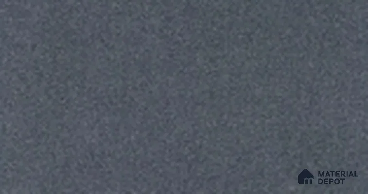 EB 233 23x1 mm High Gloss Finish 6H Anti Scratch Acrylic Edgeband - 25 Metre | Matching Laminate Code - PT 233