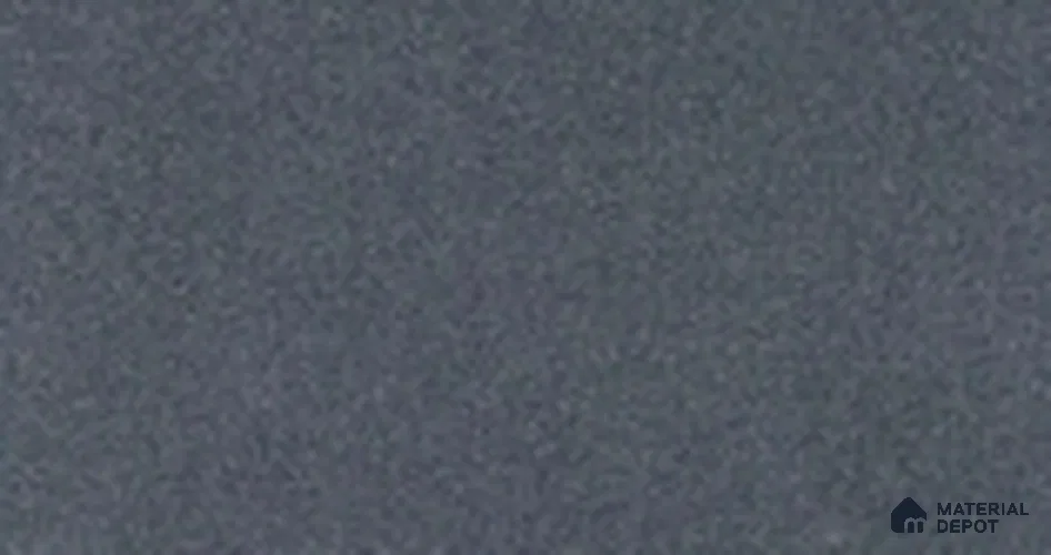 EB 233 23x1 mm High Gloss Finish 6H Anti Scratch Acrylic Edgeband - 25 Metre | Matching Laminate Code - PT 233