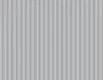 A close-up of a Grey FM 6807 with a High Gloss finish Acrylic Laminate available at Material Depot in Bangalore