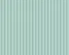 A close-up of a Blue FM 6810 with a High Gloss finish Acrylic Laminate available at Material Depot in Bangalore
