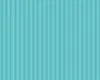FM 6819 Blue Acrylic Laminate of 3 mm with a High Gloss finish available for sale at Material Depot in Bangalore