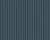 FM 6821 Blue Acrylic Laminate of 3 mm with a High Gloss finish available for sale at Material Depot in Bangalore