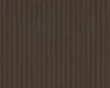 Material Depot laminates in bangalore - high quality image of a FM 6904 Brown Acrylic Laminate from Zurich with High Gloss finish
