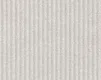 FM 6906 Grey Acrylic Laminate of 3 mm with a High Gloss finish available for sale at Material Depot in Bangalore