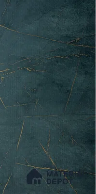Marble Fluted LM 23739 8 ft x 4 ft High Gloss Finish Acrylic Laminate - 3 mm | Suitable for TV Unit,Wardrobe, Kitchen Cabinets