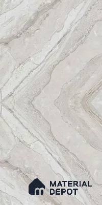 Stone Look LM 03770 8 ft x 4 ft Matte Finish Decorative Laminate - 1 mm | Suitable for TV Unit, Wardrobe, Kitchen Cabinets