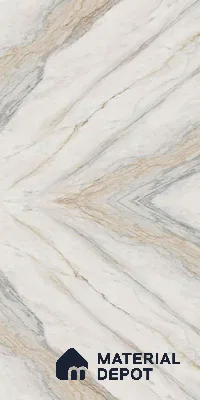 Stone Look LM 03771 8 ft x 4 ft Matte Finish Decorative Laminate - 1 mm | Suitable for TV Unit, Wardrobe, Kitchen Cabinets