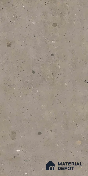 Stone Look LM 03772 8 ft x 4 ft Matte Finish Decorative Laminate - 1 mm | Suitable for TV Unit, Wardrobe, Kitchen Cabinets