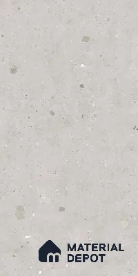 Stone Look LM 03773 8 ft x 4 ft Matte Finish Decorative Laminate - 1 mm | Suitable for TV Unit, Wardrobe, Kitchen Cabinets
