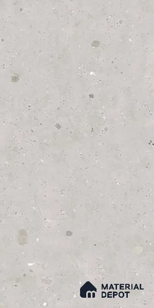 Stone Look LM 03773 8 ft x 4 ft Matte Finish Decorative Laminate - 1 mm | Suitable for TV Unit, Wardrobe, Kitchen Cabinets