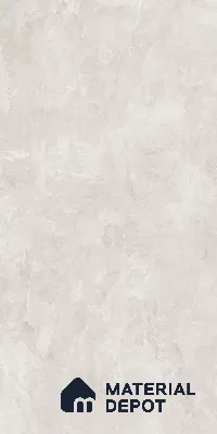 Stone Look LM 03776 8 ft x 4 ft Matte Finish Decorative Laminate - 1 mm | Suitable for TV Unit, Wardrobe, Kitchen Cabinets