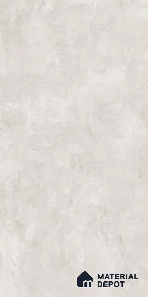 Stone Look LM 03776 8 ft x 4 ft Matte Finish Decorative Laminate - 1 mm | Suitable for TV Unit, Wardrobe, Kitchen Cabinets