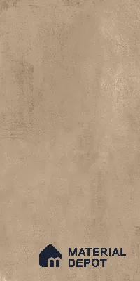 Stone Look LM 03777 8 ft x 4 ft Matte Finish Decorative Laminate - 1 mm | Suitable for TV Unit, Wardrobe, Kitchen Cabinets