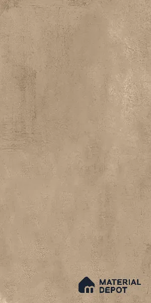 Stone Look LM 03777 8 ft x 4 ft Matte Finish Decorative Laminate - 1 mm | Suitable for TV Unit, Wardrobe, Kitchen Cabinets