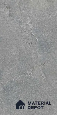 Stone Look LM 03778 8 ft x 4 ft Matte Finish Decorative Laminate - 1 mm | Suitable for TV Unit, Wardrobe, Kitchen Cabinets
