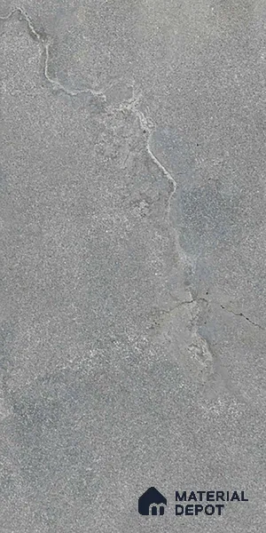 Stone Look LM 03778 8 ft x 4 ft Matte Finish Decorative Laminate - 1 mm | Suitable for TV Unit, Wardrobe, Kitchen Cabinets