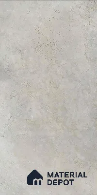 Stone Look LM 03779 8 ft x 4 ft Matte Finish Decorative Laminate - 1 mm | Suitable for TV Unit, Wardrobe, Kitchen Cabinets