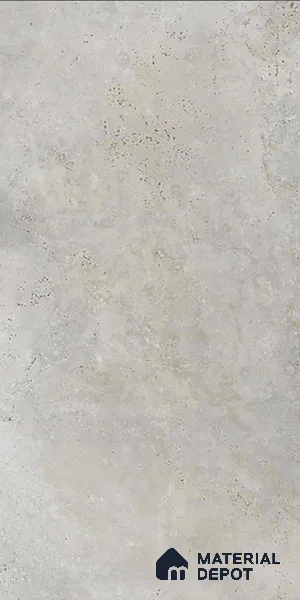 Stone Look LM 03779 8 ft x 4 ft Matte Finish Decorative Laminate - 1 mm | Suitable for TV Unit, Wardrobe, Kitchen Cabinets