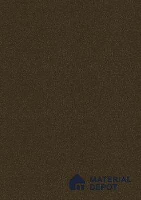 Espresso Brown Solid Colors Look LM 03794 8 ft x 4 ft High Gloss Finish Decorative Laminate - 1 mm | Suitable for Living Room, Kitchen, Office