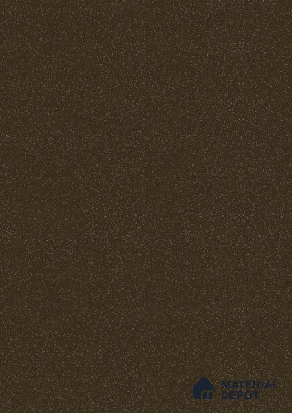 Espresso Brown Solid Colors Look LM 03794 8 ft x 4 ft High Gloss Finish Decorative Laminate - 1 mm | Suitable for Living Room, Kitchen, Office