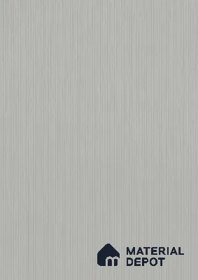 Patterned Look LM 03810 8 ft x 4 ft Texture Finish Decorative Laminate - 1 mm | Suitable for Bedroom, TV Unit, Wardrobe
