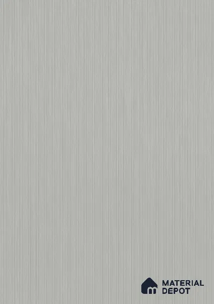 Patterned Look LM 03810 8 ft x 4 ft Texture Finish Decorative Laminate - 1 mm | Suitable for Bedroom, TV Unit, Wardrobe