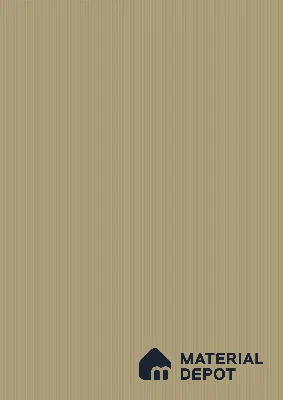 Patterned Look LM 03811 8 ft x 4 ft Texture Finish Decorative Laminate - 1 mm | Suitable for Bedroom, TV Unit, Wardrobe
