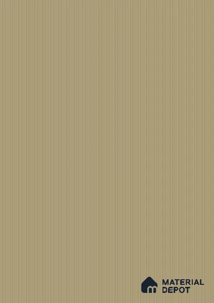 Patterned Look LM 03811 8 ft x 4 ft Texture Finish Decorative Laminate - 1 mm | Suitable for Bedroom, TV Unit, Wardrobe
