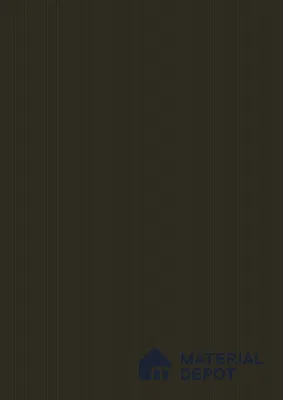 Grey Textured Solid Look LM 03813 8 ft x 4 ft Texture Finish Decorative Laminate - 1 mm | Suitable for TV Unit, Wardrobe, Kitchen Cabinets