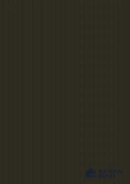 Grey Textured Solid Look LM 03813 8 ft x 4 ft Texture Finish Decorative Laminate - 1 mm | Suitable for TV Unit, Wardrobe, Kitchen Cabinets