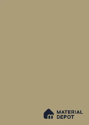 Patterned Look LM 03819 8 ft x 4 ft Matte Finish Decorative Laminate - 1 mm | Suitable for Bedroom, TV Unit, Wardrobe